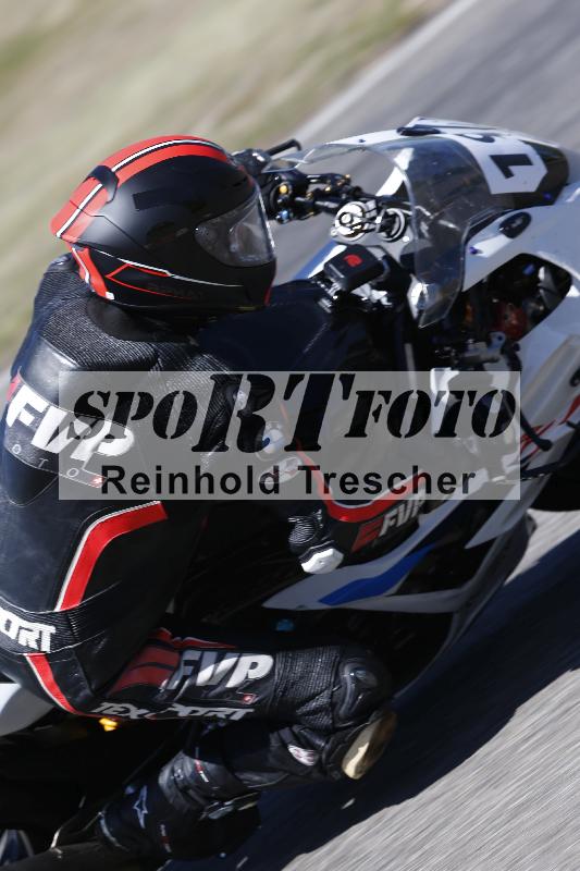 /13 01.05.2026  Speer Racing ADR/Gruppe gruen/19
